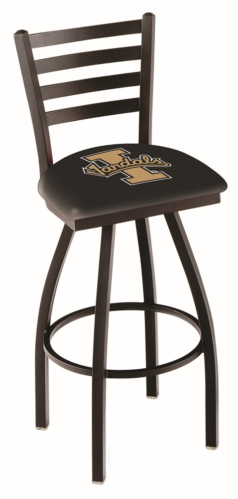 Holland Bar Stool Co. L014 25