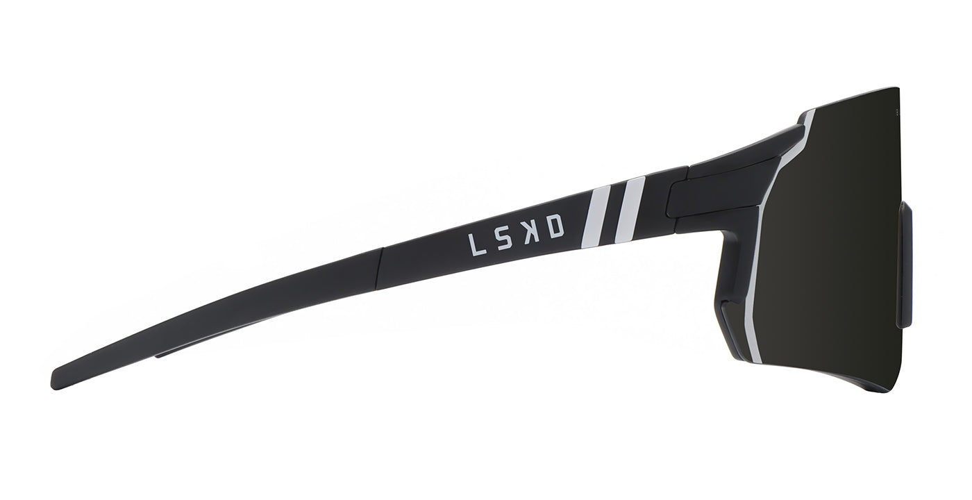 LSKD I - Premium Quality Activewear for Women | Comfortable & Stylish Workout Clothes | Perfect for Yoga, Gym & Running