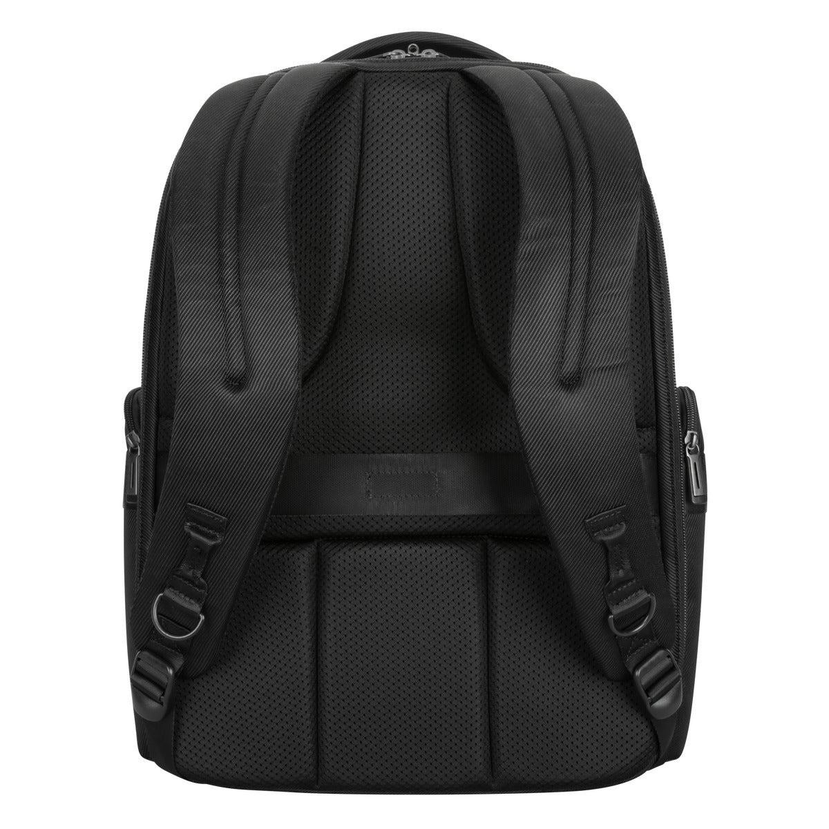 15-16 Inch Mobile Elite Checkpoint Friendly Laptop Backpack - TSA Approved Business Travel & Commuter Backpack for Work, School & College