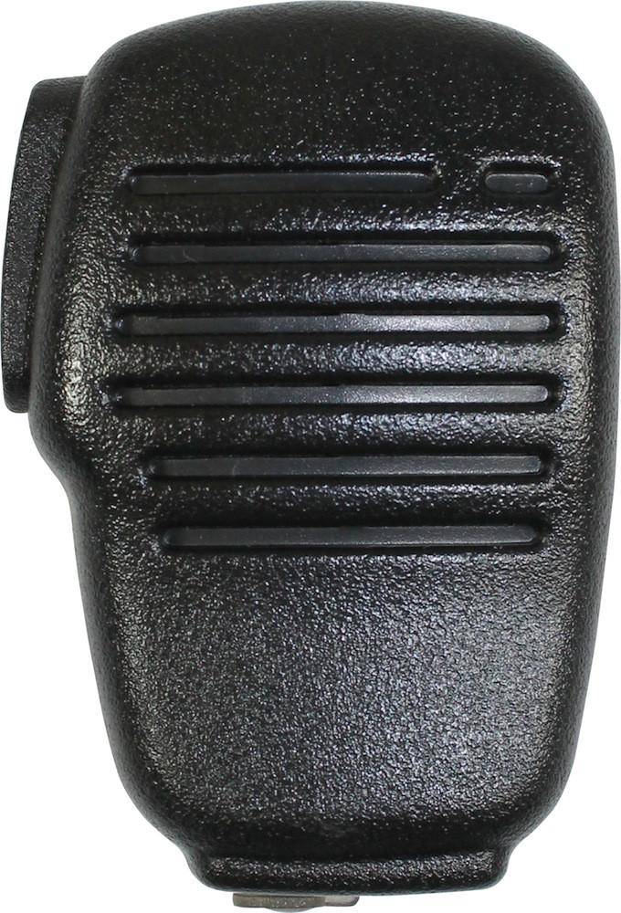 PrymeBlu BTH SPM100 Wireless Bluetooth Speaker with Built-in Microphone - Portable Karaoke Machine for Parties, Outdoor Gatherings & Home Entertainment