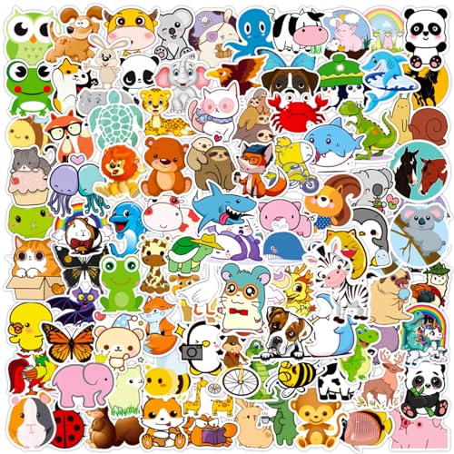 Animals