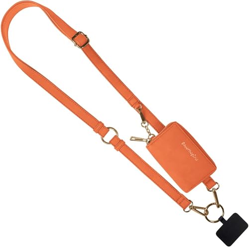 Tangerine
