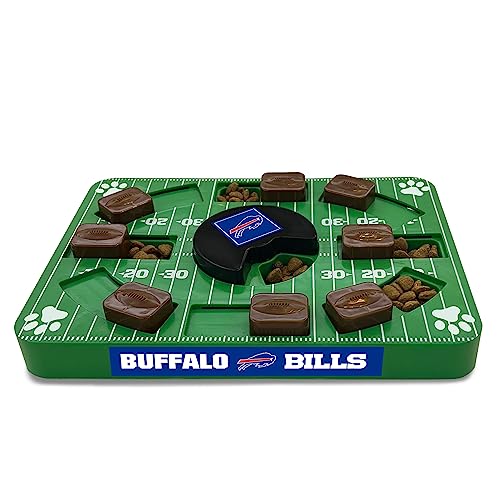 BUFFALO BILLS
