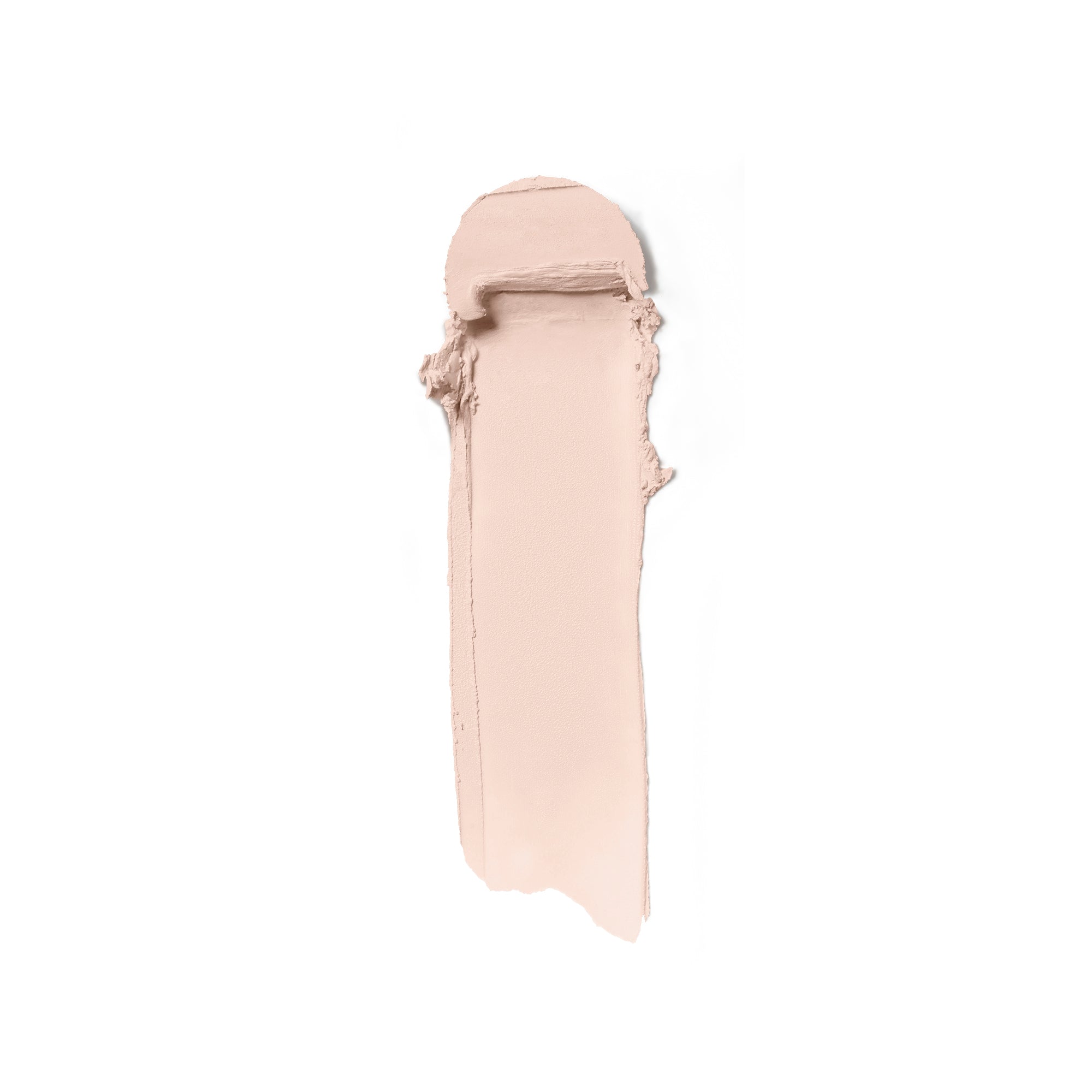 Skin Rewind Complexion Stick - Brightening & Hydrating Makeup Stick for Flawless Coverage | Perfect for On-the-Go Touch Ups & Travel Makeup Essentials