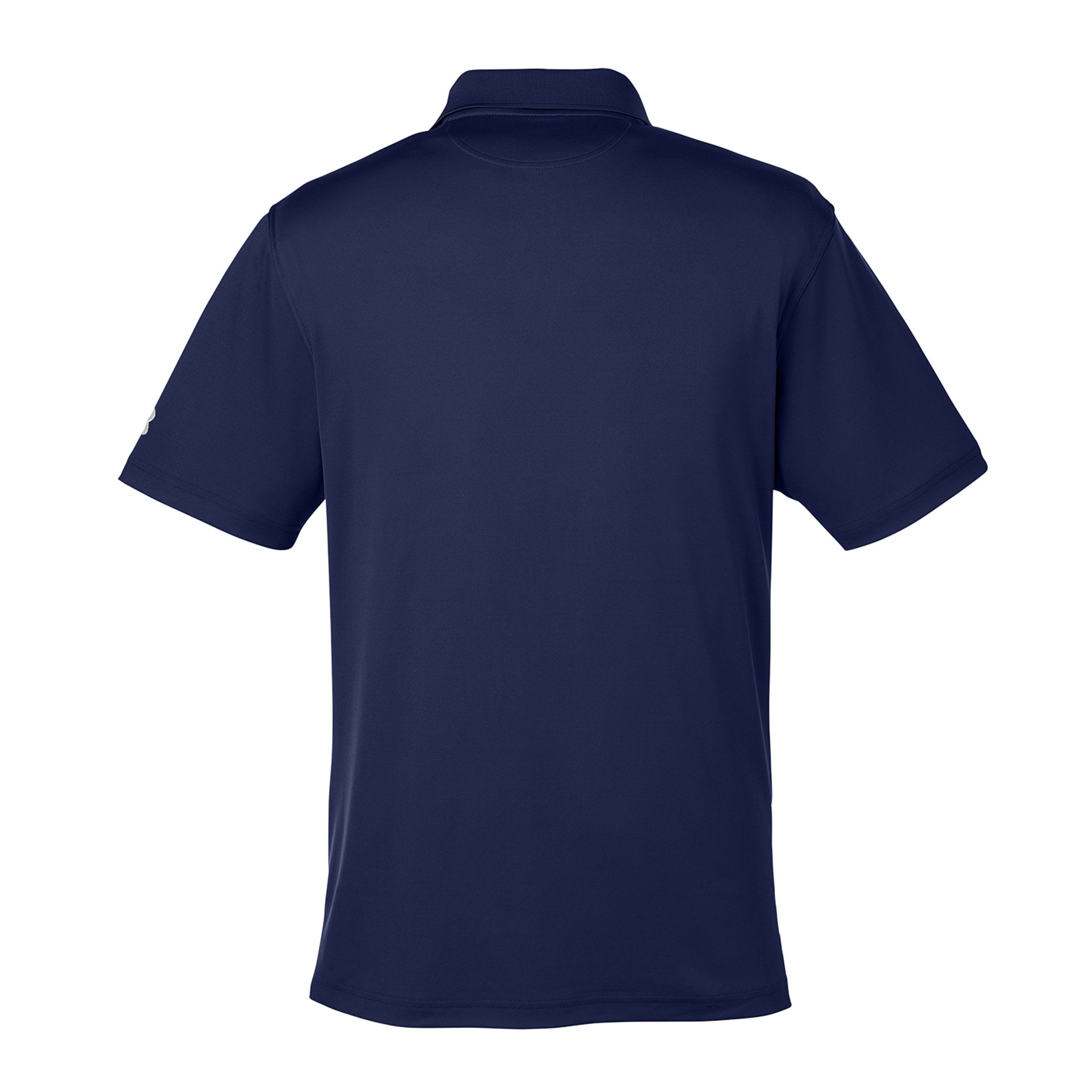 Georgetown Prep Rugby Corp Performance Polo Shirt - Breathable Quick-Dry Men's Rugby Jersey for Training & Matches - Perfect for Rugby, Lacrosse, and Sports Enthusiasts