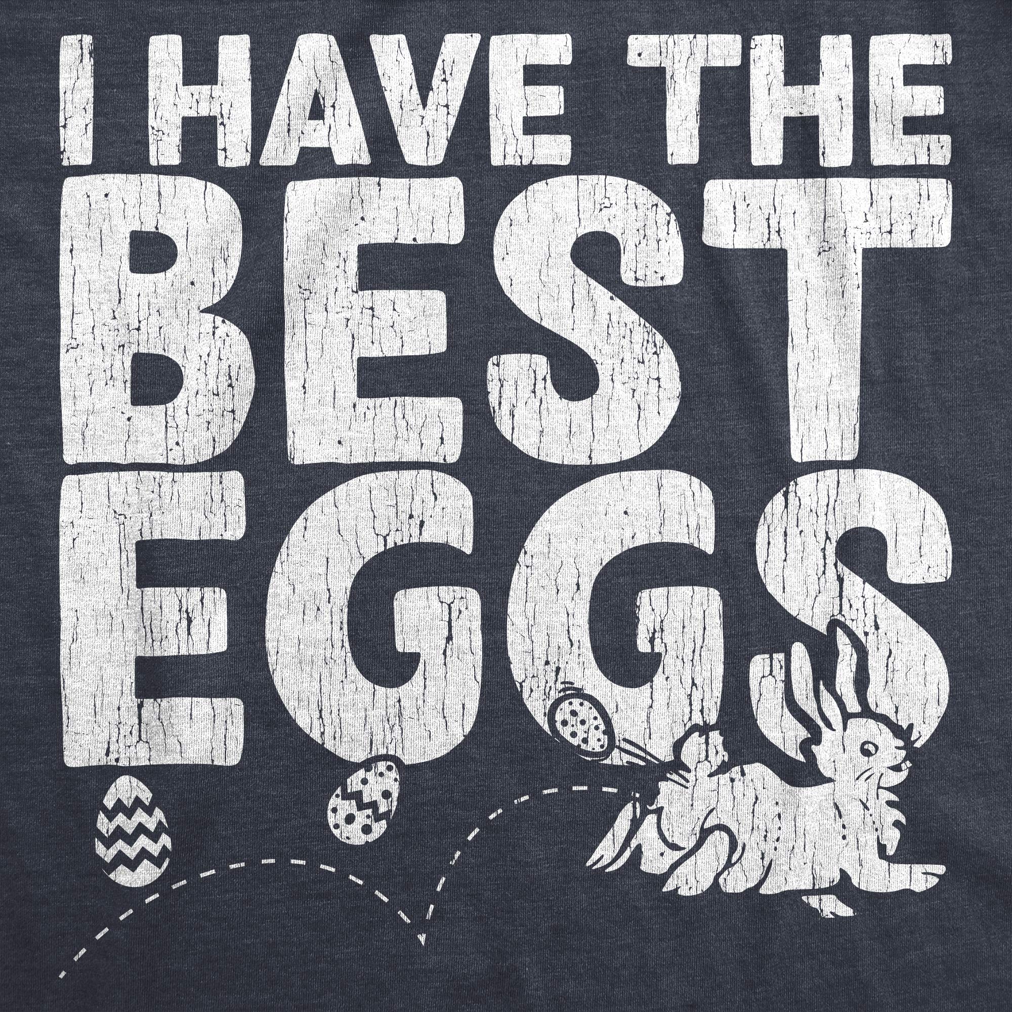 Funny Easter T-Shirts for Women - Cute Chocolate & Candy Graphic Tees - Perfect for Easter Parties, Egg Hunts & Spring Outfits