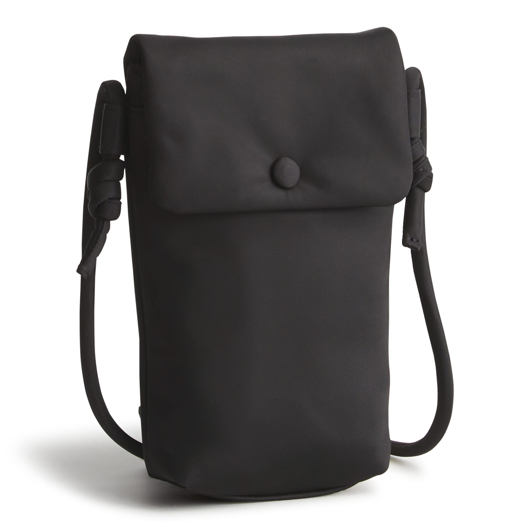Stylish Phone Case Crossbody Bag - Secure & Hands-Free for iPhone & Android - Perfect for Travel, Shopping & Outdoor Activities