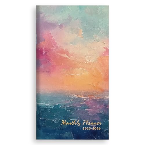 B-Sunset