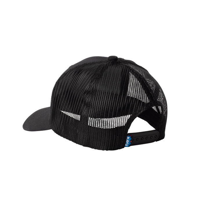 Premium Adjustable Baseball Cap for Men & Women - Stylish Unisex Dad Hat for Outdoor Sports, Hiking & Casual Wear