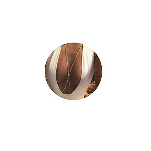 S2