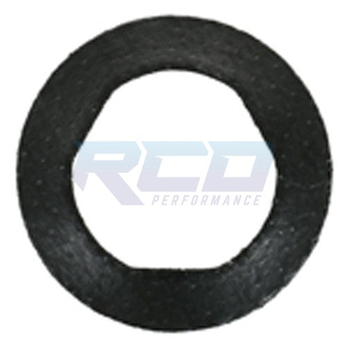 Fel Pro 2007-2018 Dodge Ram 6.7L Cummins EGR Valve Gasket & Cooler Adapter Kit - Replacement Part for Diesel Engine Emissions System Repair | Perfect for Off-Road Trucks & Heavy-Duty Towing