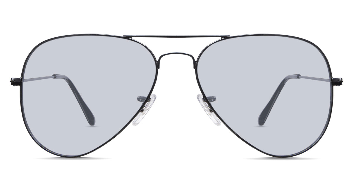Goro Men's Prescription Eyeglasses - Stylish & Durable Frames for Clear Vision | Perfect for Work, Reading & Everyday Use