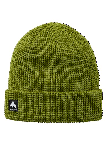 Calla Green
