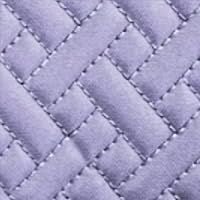 Taro Purple
