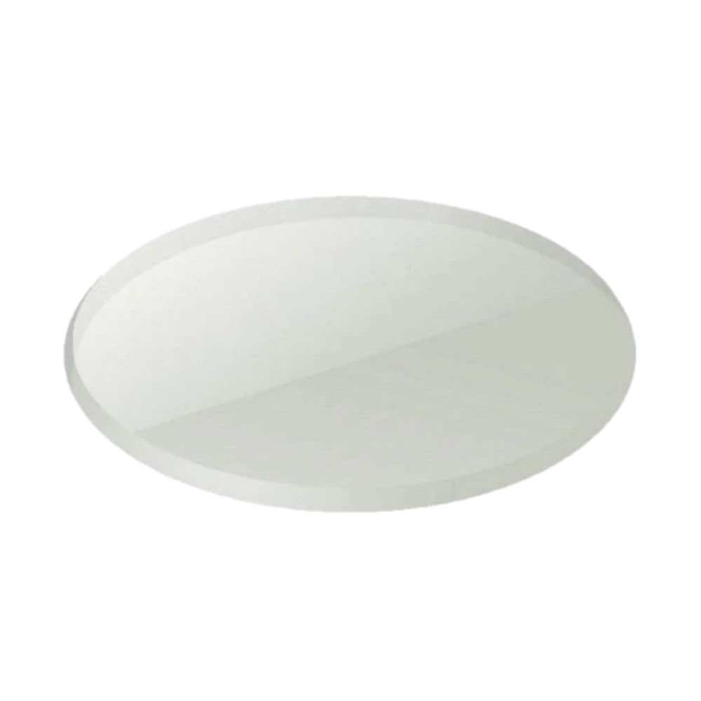 FX RSLCLSBZ Clear Lens Cap for RS/SI/CM Bronze - Durable Protective Cover for Sunglasses & Eyewear - Perfect for Outdoor Sports, Driving, and Everyday Use