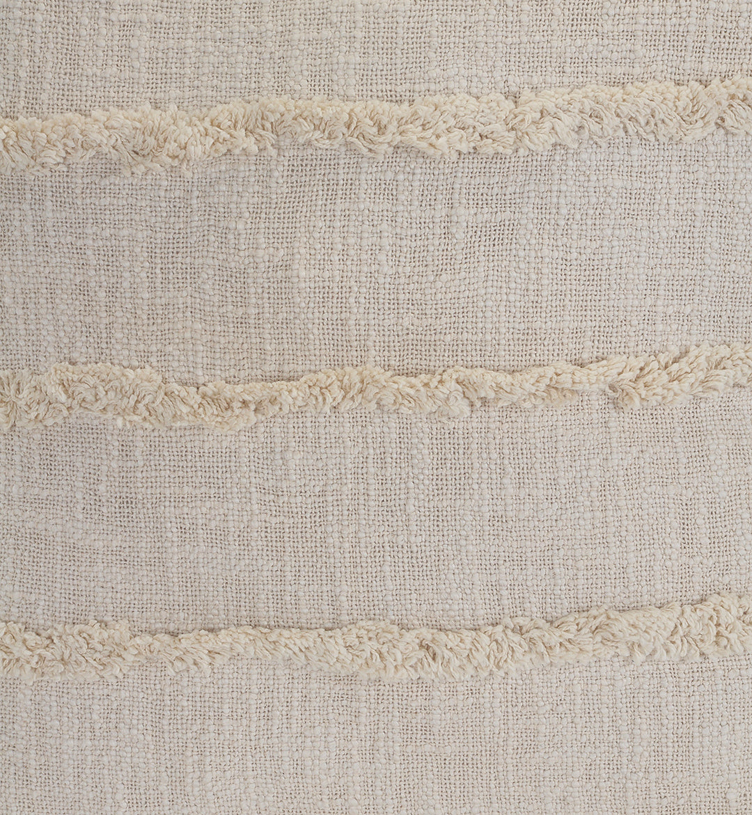 Birch Pillow - Natural & Hypoallergenic Pillow for Better Sleep - Perfect for Home, Office & Travel Use