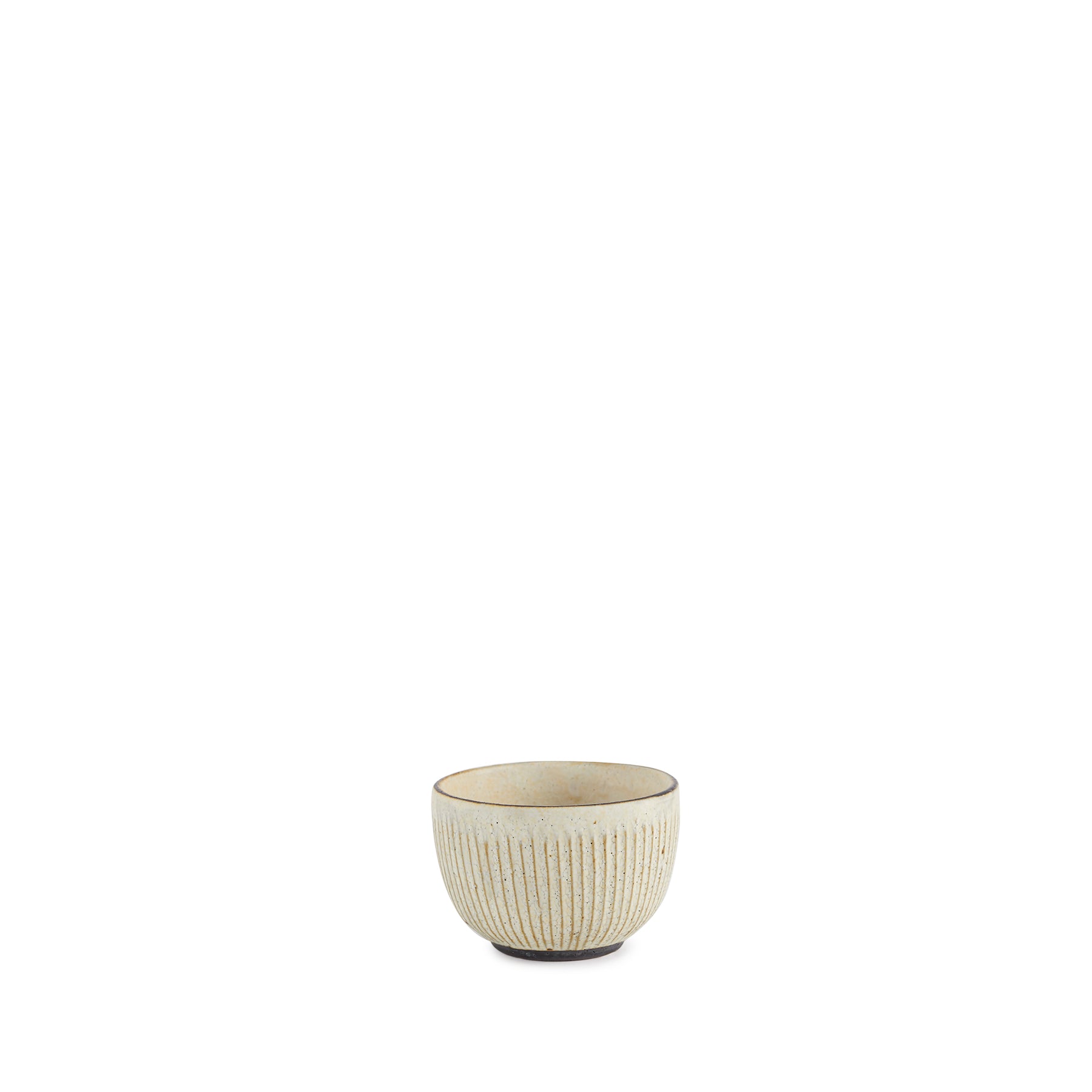 Pleated Work Small Cup Bra - Comfortable & Supportive for Everyday Wear - Perfect for Office, Gym, and Casual Outfits