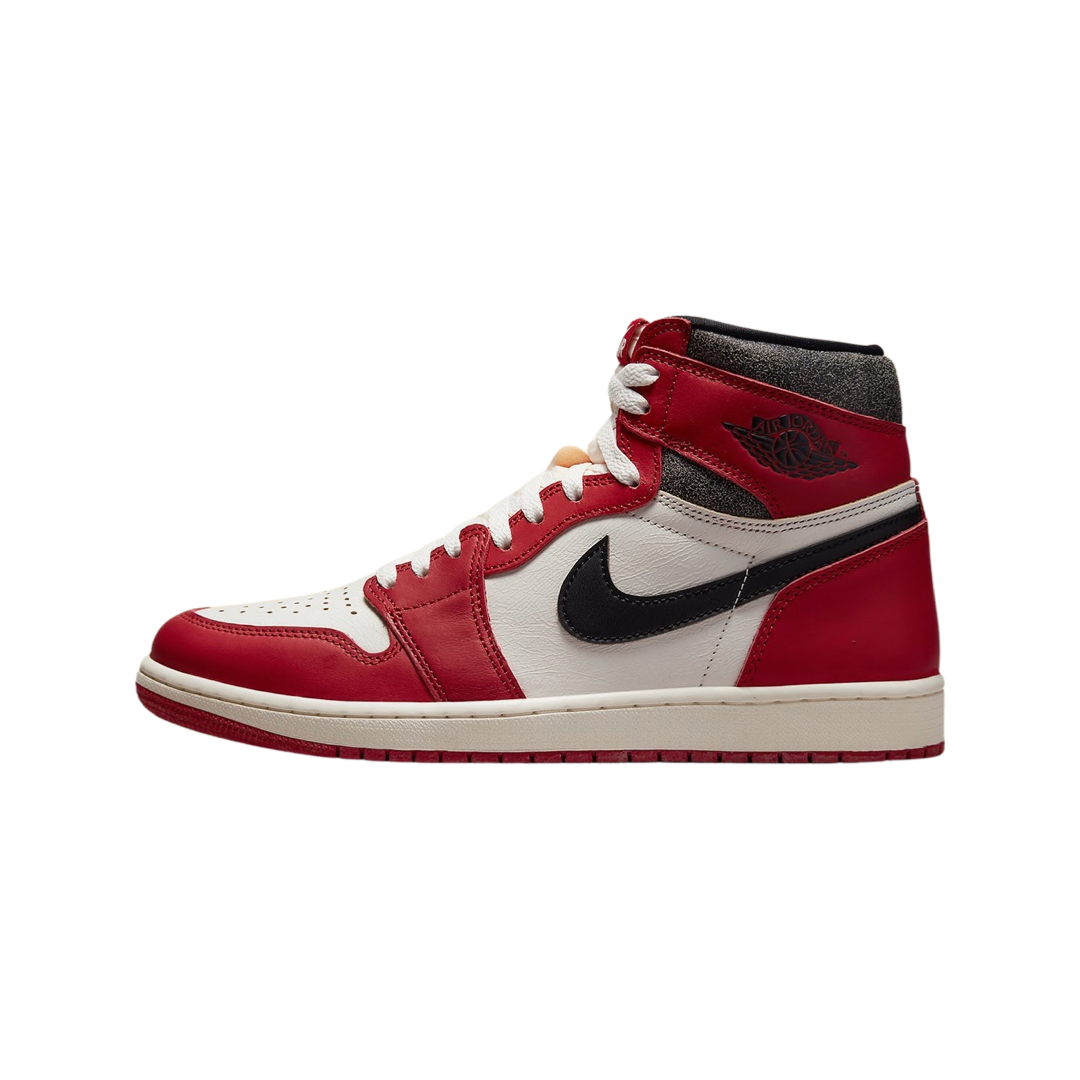 Air Jordan 1 High Retro OG 