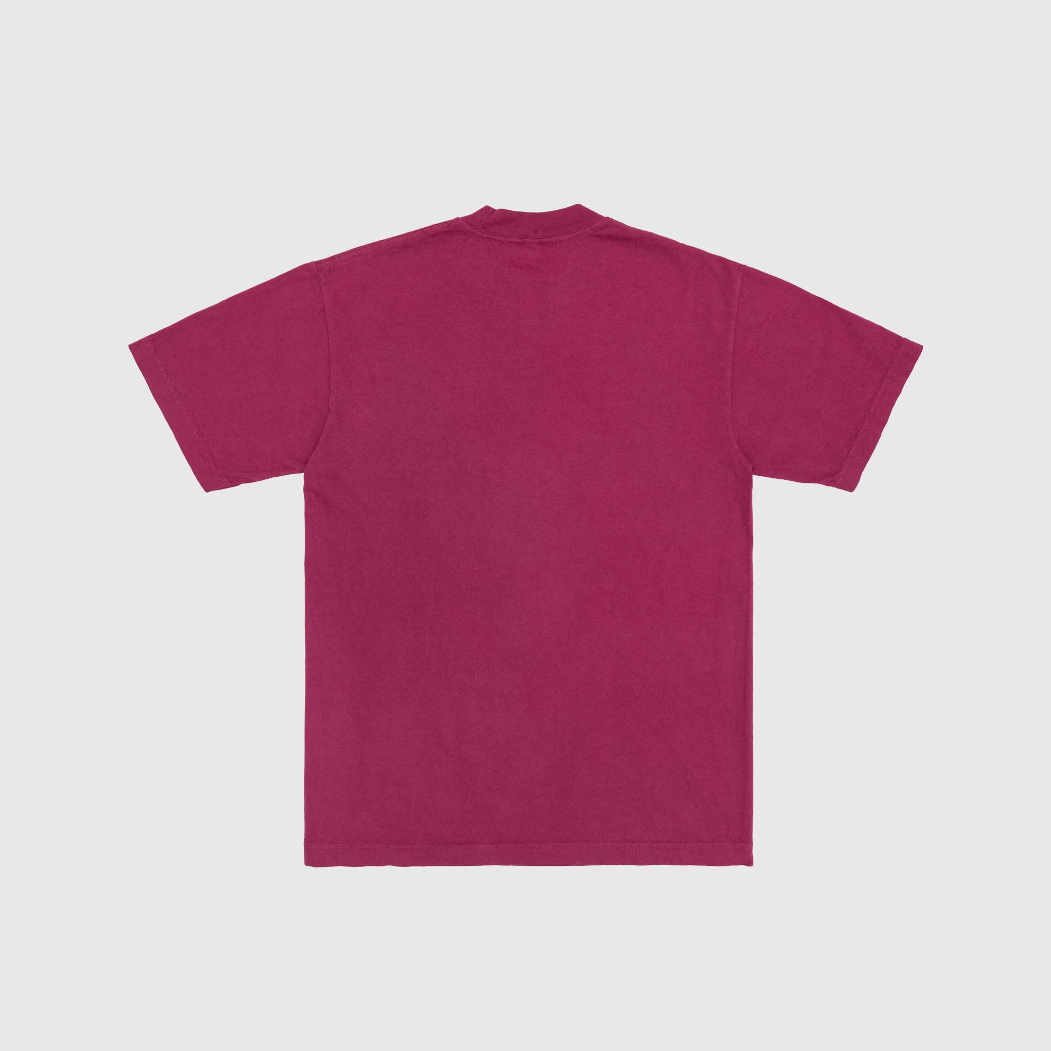 3 Kings Short Sleeve T-Shirt for Men - Comfortable Cotton Casual Tee - Perfect for Summer, Streetwear & Everyday Outfits