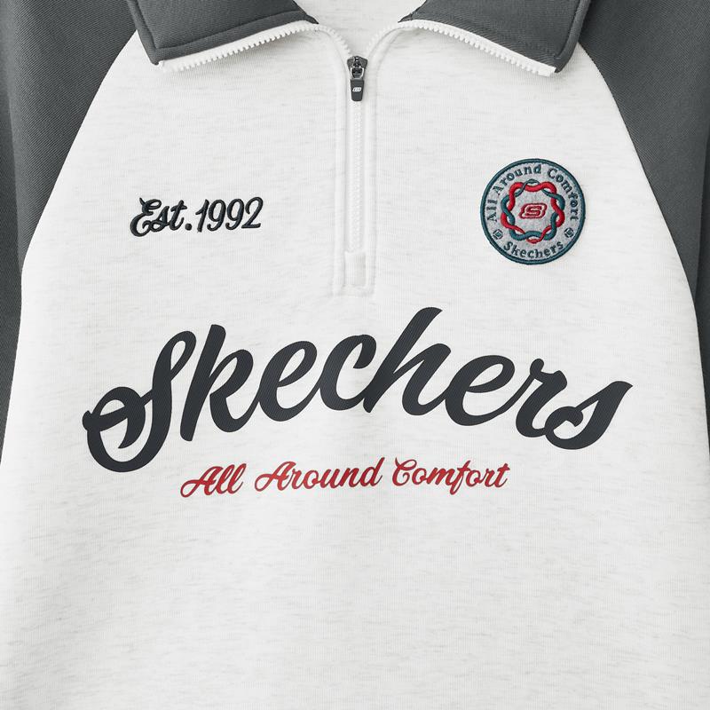 Premium Long Sleeve T-Shirt for Men & Women - Soft Cotton Comfort Fit Casual Wear (L125W005/0248) - Perfect for Everyday Outfits, Layering & Outdoor Activities