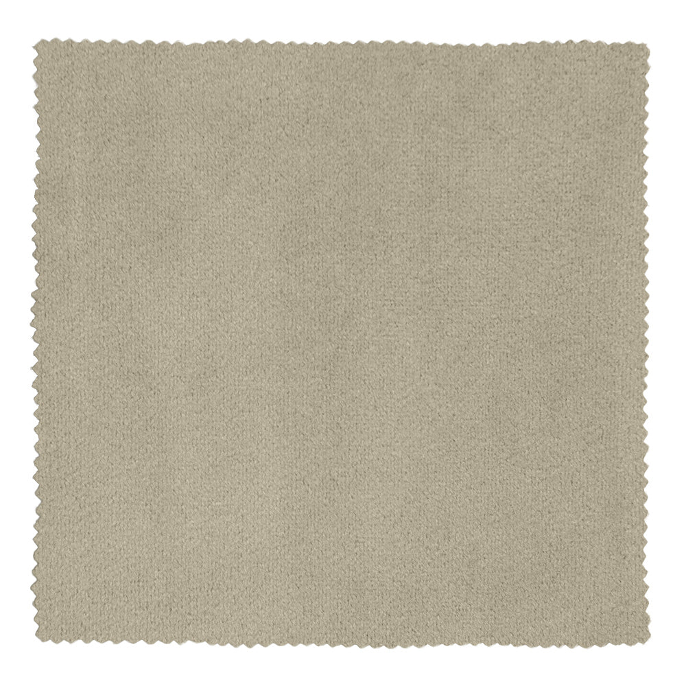 Taupe MJ11-9