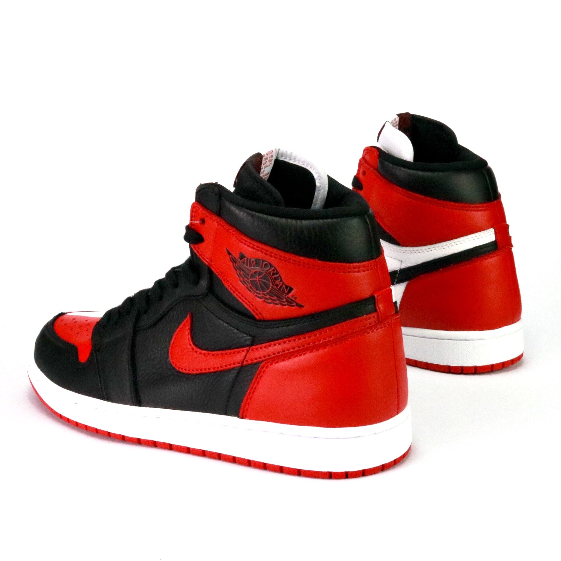 Air Jordan 1 High Retro OG 