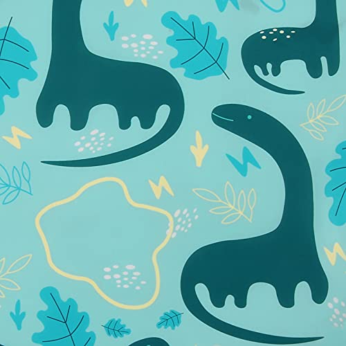 Dinosaurs