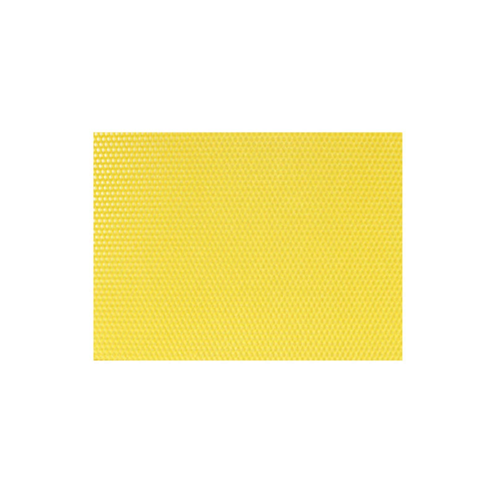 Premium Beehive Wax Foundation Sheets - High-Quality Honeycomb Frames for Beekeeping Supplies | DIY Honey Extraction & Hive Maintenance