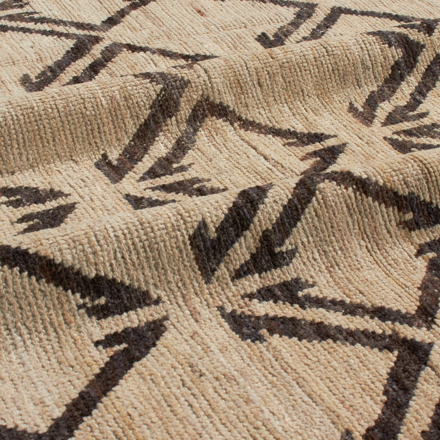 Karakul 12452 124074042015 - Premium Quality for Home & Office Use