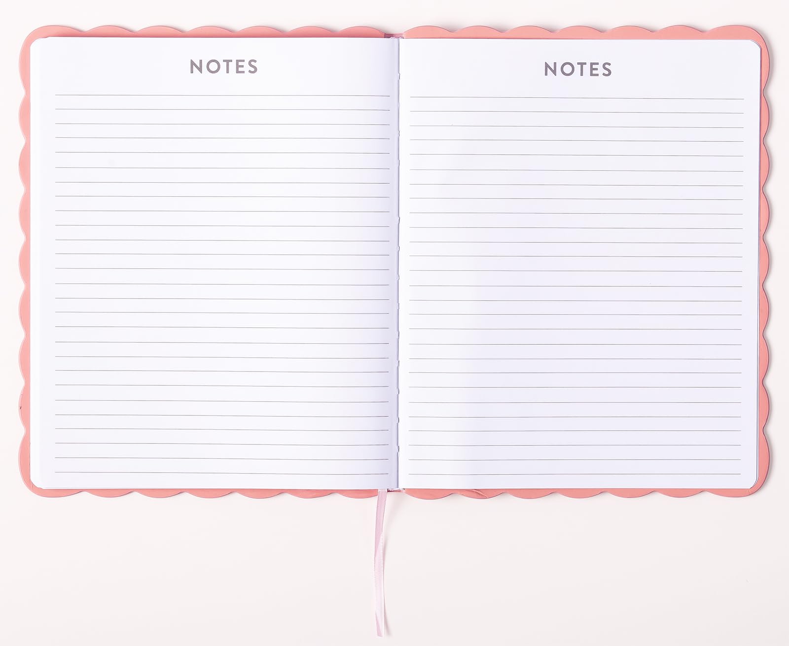 Eccolo 2025 Large Agenda Planner - 12 Month Weekly & Monthly Calendar with Habit & Gratitude Tracker - Hardcover 8x10