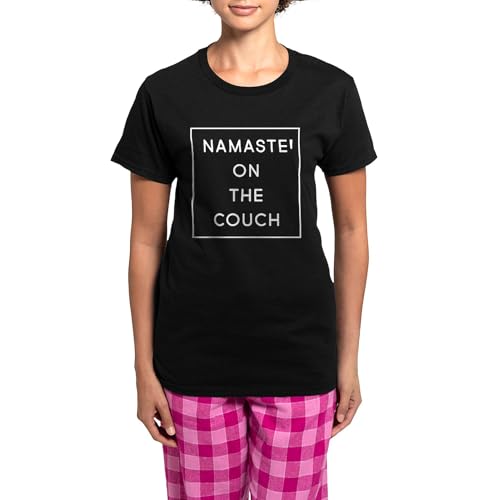 With Pink Pant