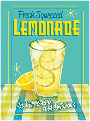 Lemonade