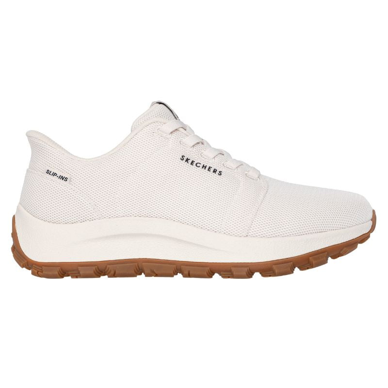 Men's Slip-On Sneakers - Lightweight Comfortable Walking Shoes for Urban Exploration & Outdoor Adventures - Perfect for Hiking, Travel & Daily Wear