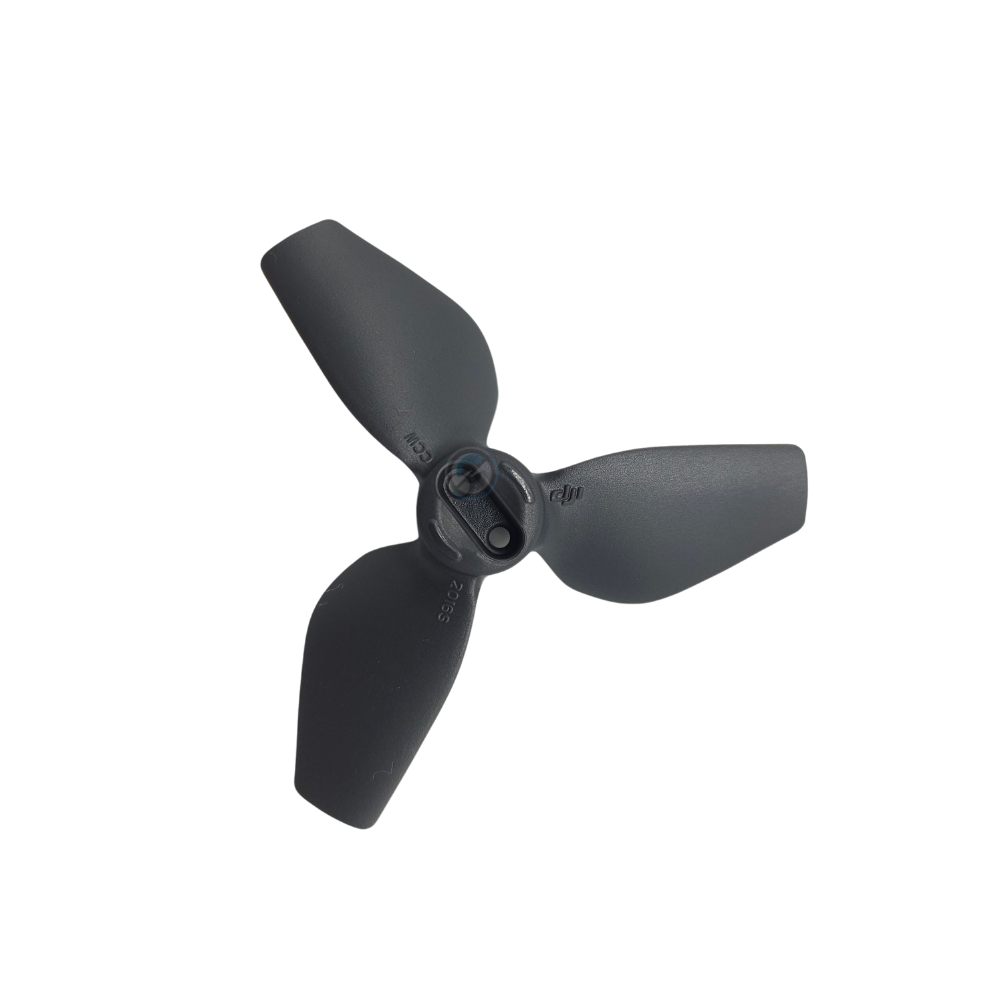 DJI Neo CCW Propeller (Single) - Genuine Replacement Part for DJI Drones - Perfect for Aerial Photography & FPV Racing