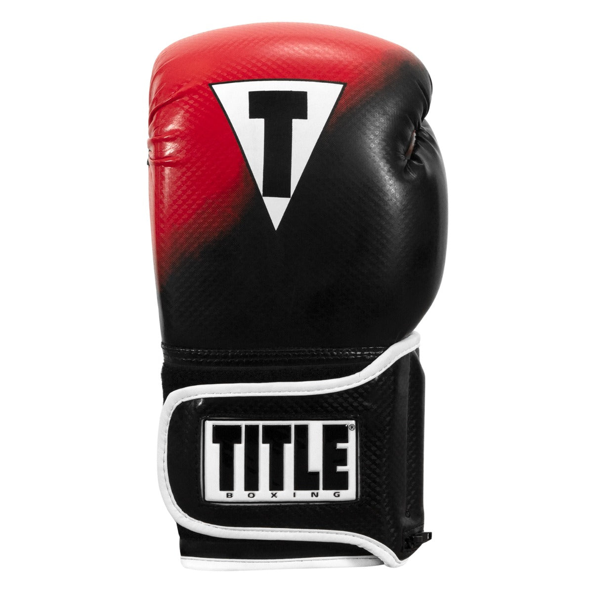 TITLE Boxing Speed Trax Weighted Bag Boxing Gloves - Professional Training Gloves for Boxing, MMA & Fitness Workouts - Improve Speed & Power for Home Gym or Boxing Studio