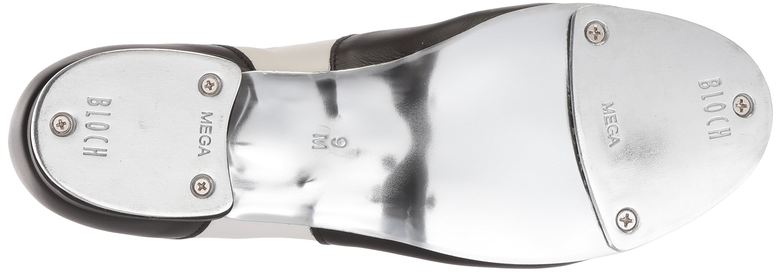Bloch Women's Chloé and Maud Dance Shoes - Professional Ballet & Jazz Shoes for Women - Perfect for Dance Classes, Performances & Practice