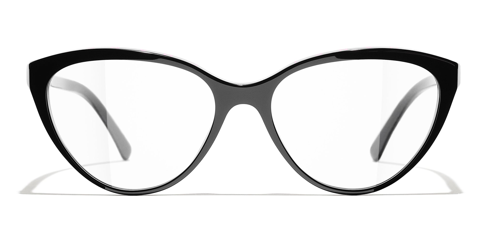 Chanel 3393 Luxury Sunglasses - UV Protection, Classic Design for Women & Men - Perfect for Beach, Driving & Fashion Outfits