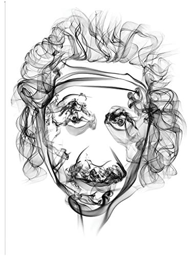 Einstein