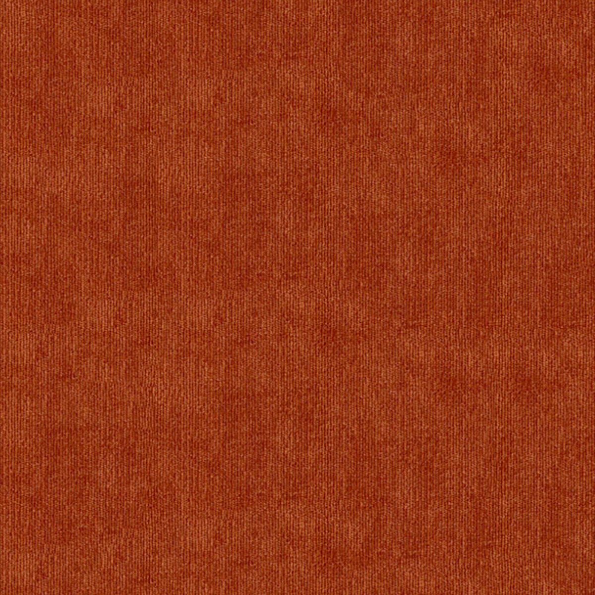 Royal Henna Fabric Swatch - Premium Natural Dye Fabric Samples for DIY Crafts, Fashion Design & Home Decor | Perfect for Textile Projects, Scrapbooking & Creative Sewing