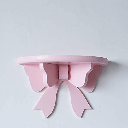 Pastel Pink