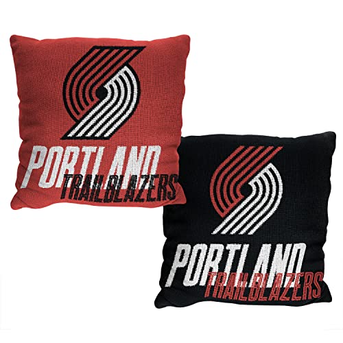 Portland Trail Blazers