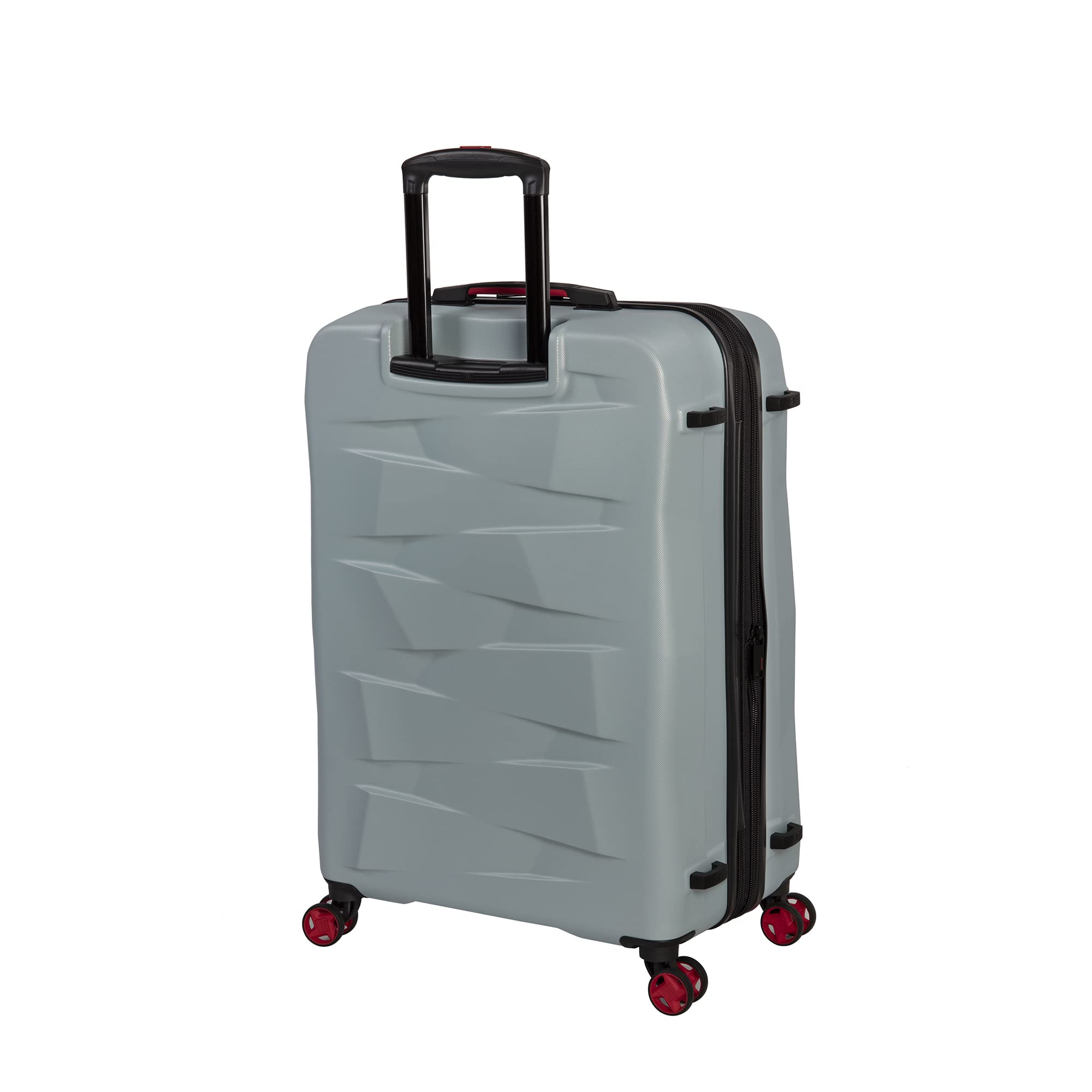 it luggage Elevate 22