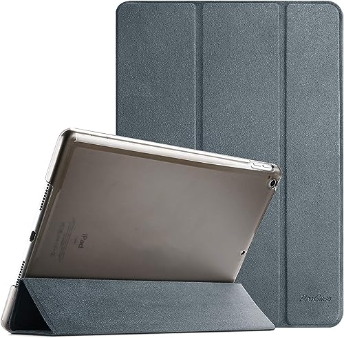 Matte Grey