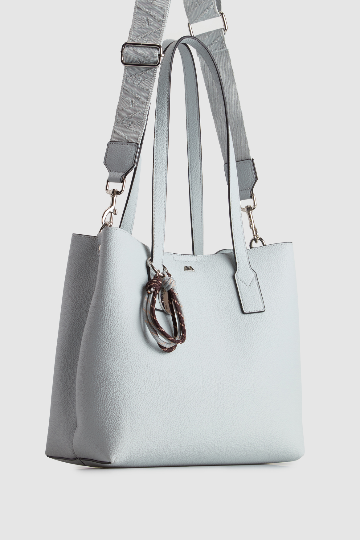 Aya Juni Tote Bag for Women - Stylish & Durable Handbag with Spacious Compartment | Perfect for Work, Travel & Everyday Use
