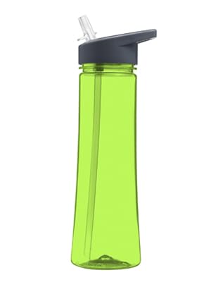 Lime Green