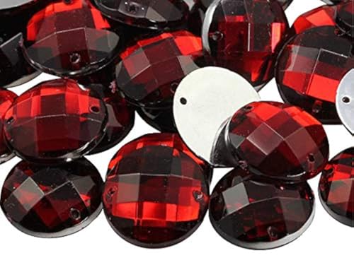 Red Ruby Ch17