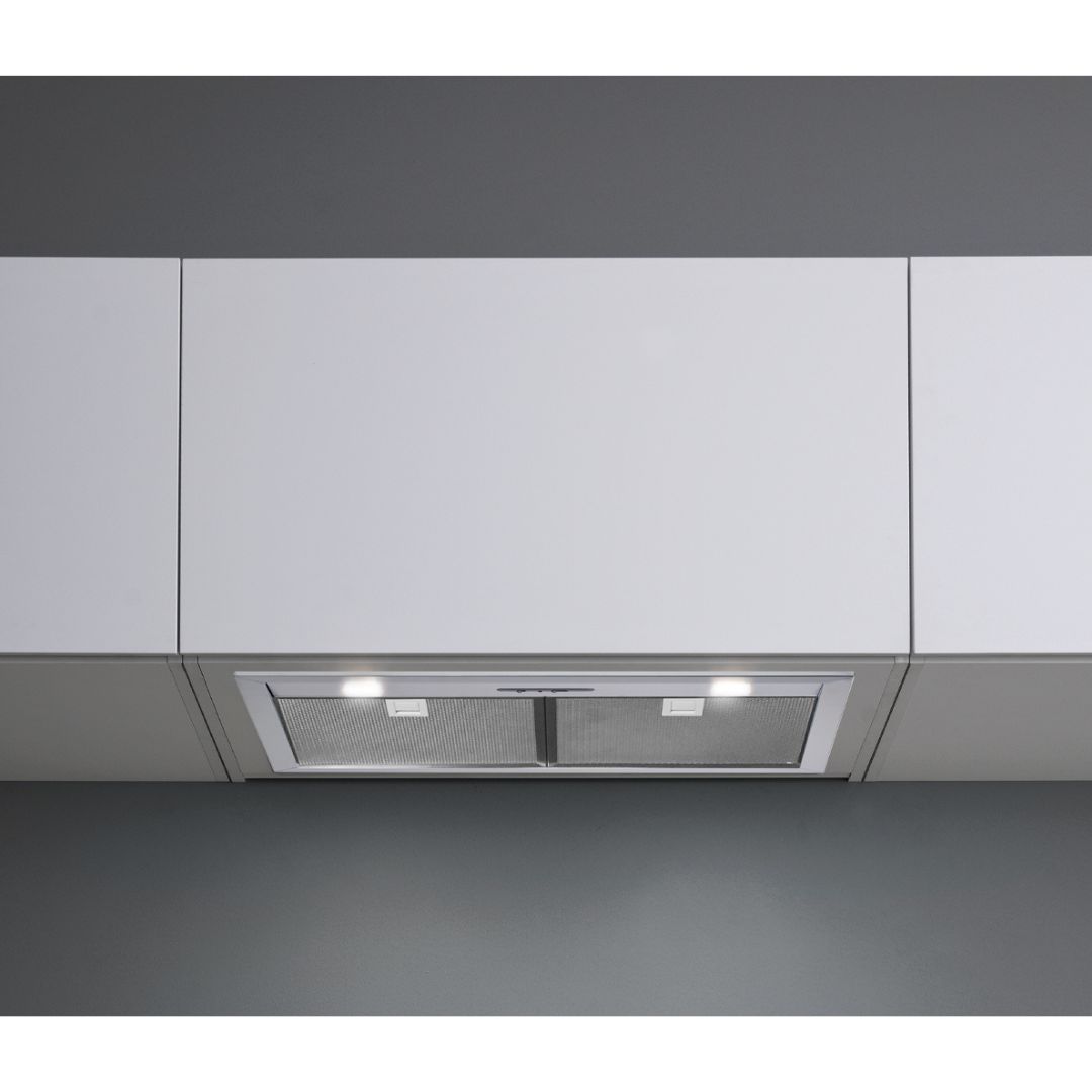 Falmec Sabina 280 CFM Stainless Steel Range Hood Insert - 30