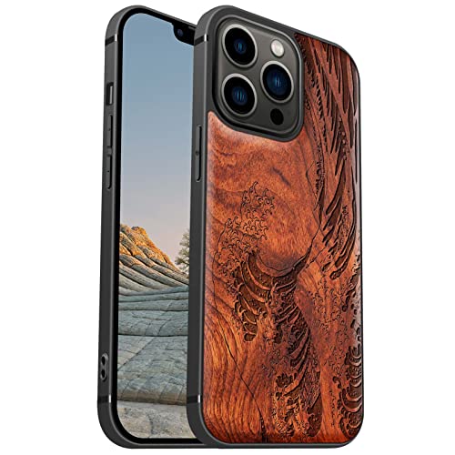 Rosewood-13 Pro