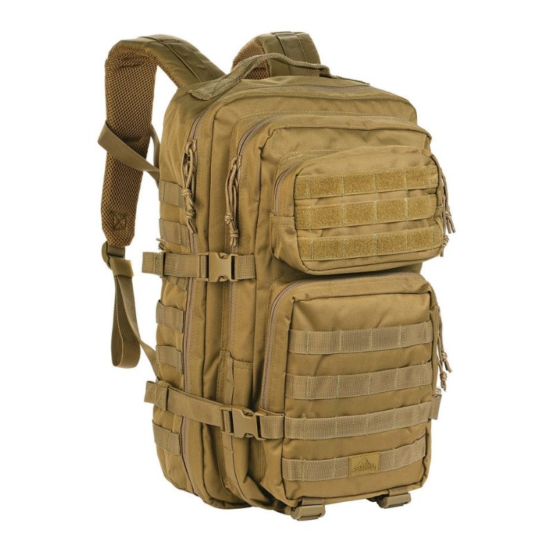 OD Green