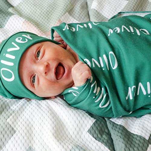 Oliver223